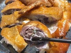 -农汤老店(顺联公园里店)