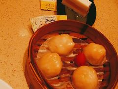 -点都德(德江楼店)