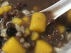 -鲜芋仙(徐州彭城一号店)