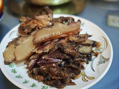 -陈有良尖椒鸡(江津总店)