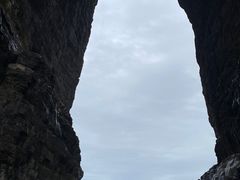 -张家界天门山国家森林公园