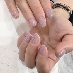 -悠禾·美甲美睫·皮肤管理