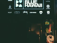 -聚点滑板SPOT SKATE(常熟路店)