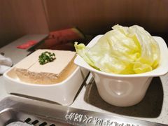 -海底捞火锅(亲贤北街店)