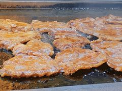 -芭菲盛宴·环球美食(锦城万达广场店)