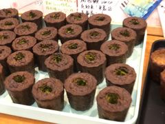 -发酵食堂(屏风街店)
