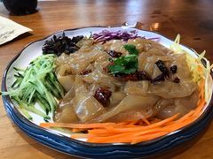 -锦小馆(安贞店)