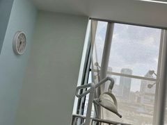 -极光口腔·矫正种植修复(锦江店)