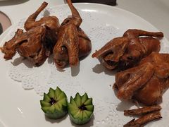 -口味堂(惠济路店)