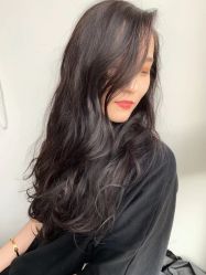 -MRMODE时尚先生美发沙龙