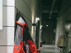 -bb boom运动闯关密室·聚会团建·家庭亲子(龙湖西溪天街店)