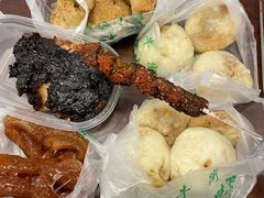 -牛街洪记小吃店(牛街店)