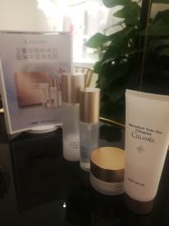-INNEREAL英妮芮医疗美容