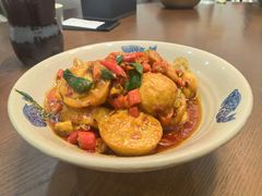 -潇湘阁(望京SOHO店)