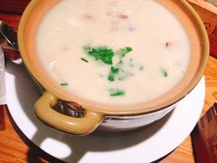 -点心传说·粤菜点心(佐阾虹湾店)