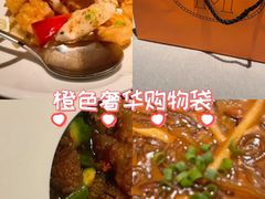 -明州小宴(文化广场店)