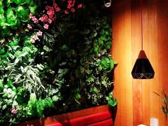 -上海安亭别墅花园酒店