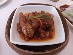 -凯逸轩·匠心粤菜(中城名仕汇店)