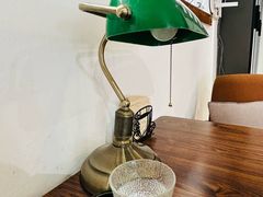 -沏点Trattoria意大利餐厅(新街口店)