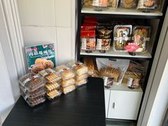 -路西仕·手作西点(气象台路店)