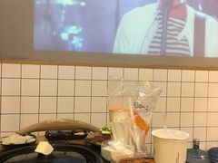 -赞酱川式烤肉(蜀都万达店)