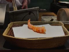 -みかわ是山居