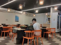 -一烙锅(友谊店)