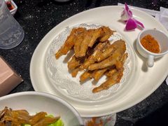 -纯K(西湖店)