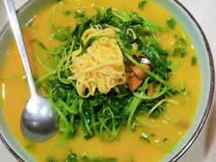-便宜坊烤鸭店(荣华店)