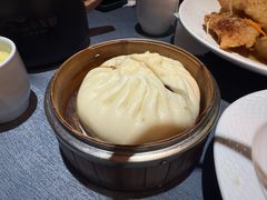 -小天厨民间菜馆(深圳街店)