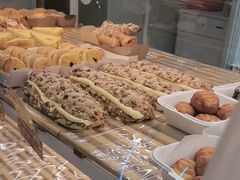 -味多美蛋糕(六里桥店)