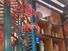 -黄泥岗·地道湖北菜(奥特莱斯店)