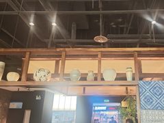 -滇铺子·云南特色菜·鲜花野菜季(曲靖万达店)