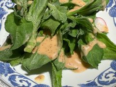 -小厨师·二十年沈家门小海鲜(百井坊巷店)