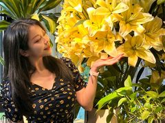 -春暖花开(西溪店)