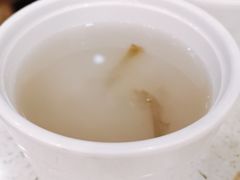 -明记港式烧腊茶餐厅(下沙店)