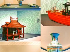 -江宁织造博物馆