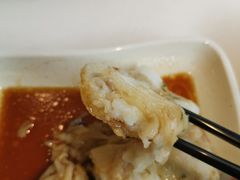 -真功夫(环市中路店)