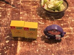 -馬伍旺川菜(安德门店)