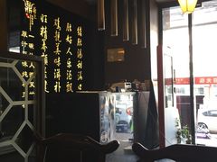 -鼎尊锅物料理(五角场店)