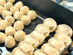 -帝京日语(春熙路旗舰校区)