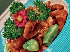 -北塘海鲜·天津菜(大光明桥旗舰店)