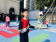 -华媒维翰幼儿园