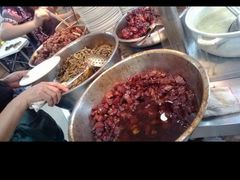 -尹记餐馆(花园店)