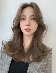 -FINE HAIR造型沙龙