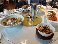 -尚一汤·粤菜海鲜(汇智国际商业中心店)