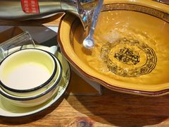 -鑫阿强海鲜大排档·老厦门特色菜(中山路店)