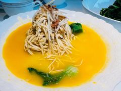 -民国红公馆(老门东店)