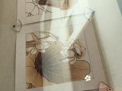 -杭州工艺美术博物馆
