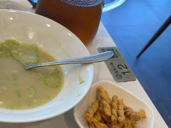 -攸州小镇家湘菜(小米科技园店)